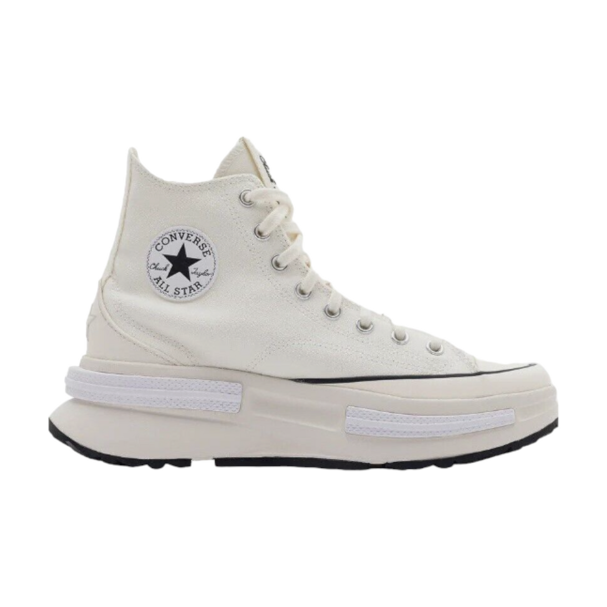 Converse Run Star Legacy Cx Hi