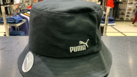 Puma Floppy Core