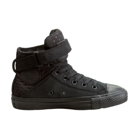 Converse Chuck Taylor Neoprene Brea