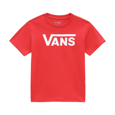 Vans Kids T-Shirt Classic 8-14+ Years
