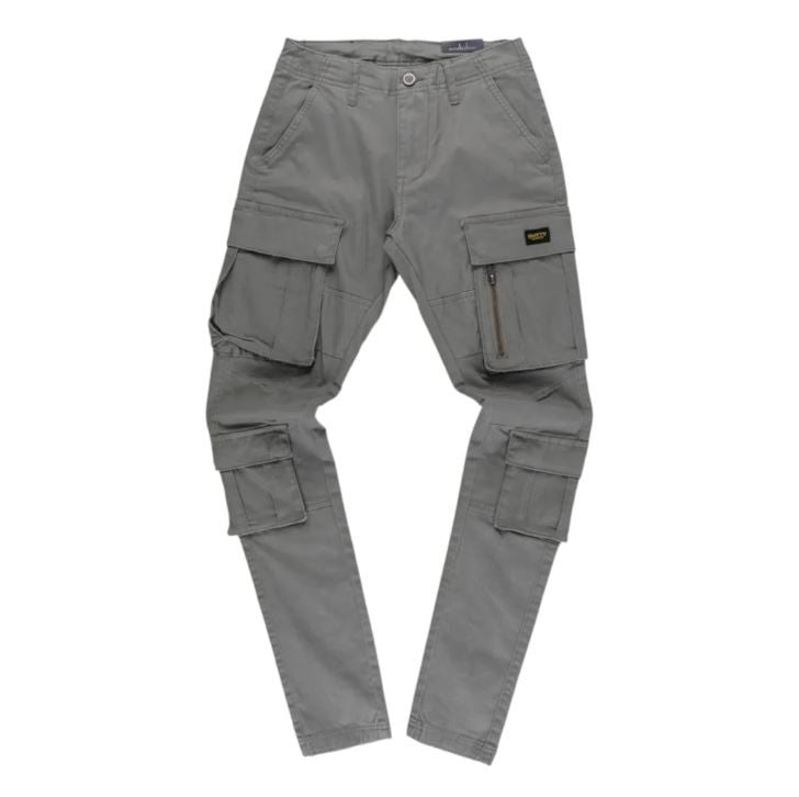 Cutty Cargo Vin Slate