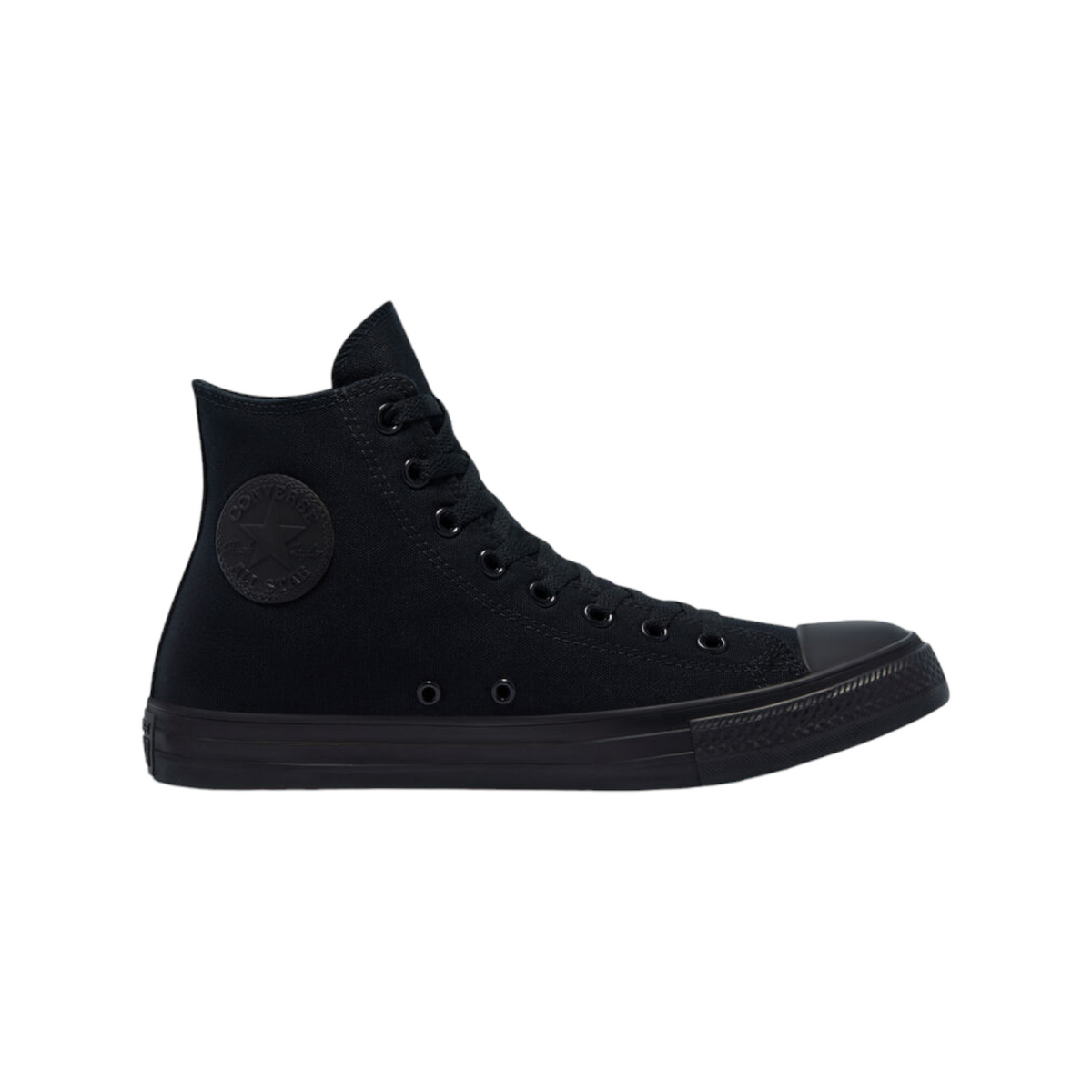 Converse Chuck Taylor All Star Hi