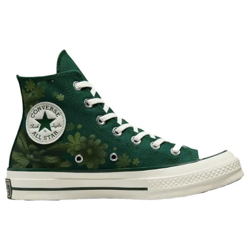 Converse Chuck 70 Hi