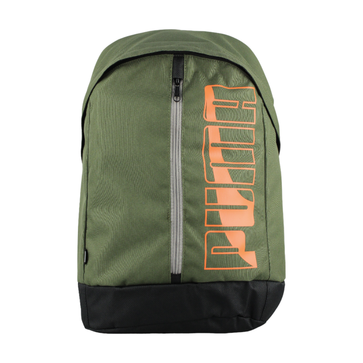 Puma Backpack