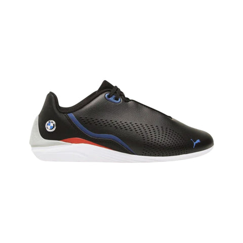 Puma Bmw Drift Cat Decima Black