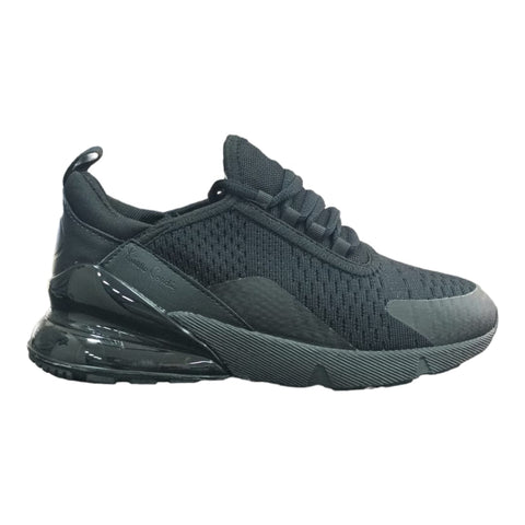 Pierre Cardin Bulle 1 Sneaker