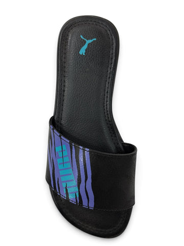 Puma Ladies Sandals Pa2