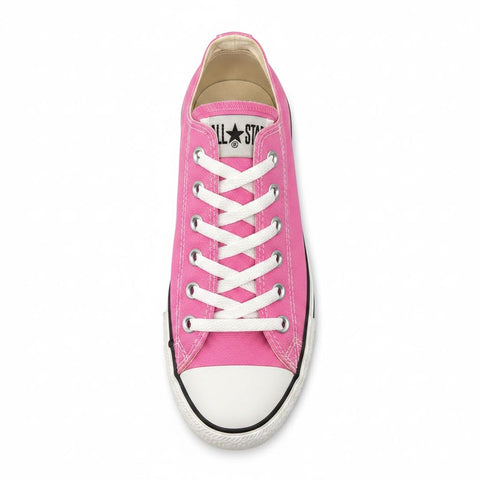 Converse Allstar Low Pink