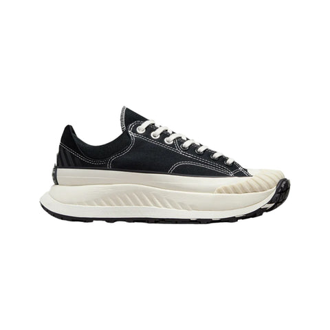 Converse Chuck 70 At-Cx Low Black