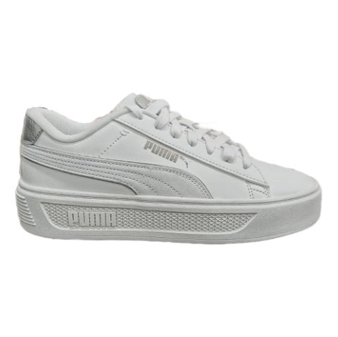 Puma Smash Platform V3 Pop Up Metallics