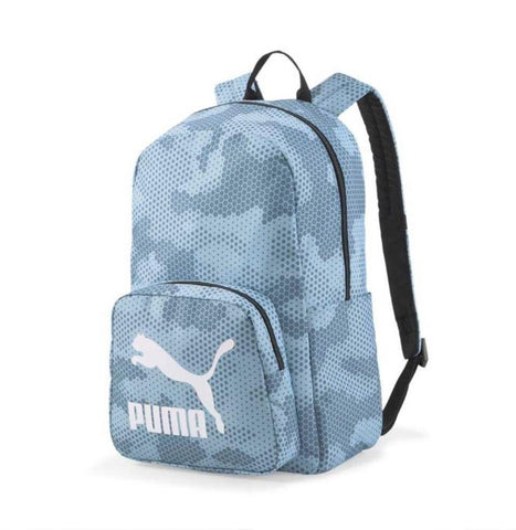 Puma Backpack Originals