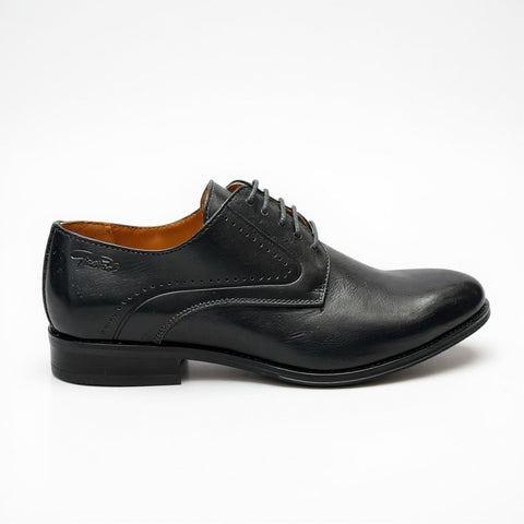 Gino Poali Elan Formal Shoes