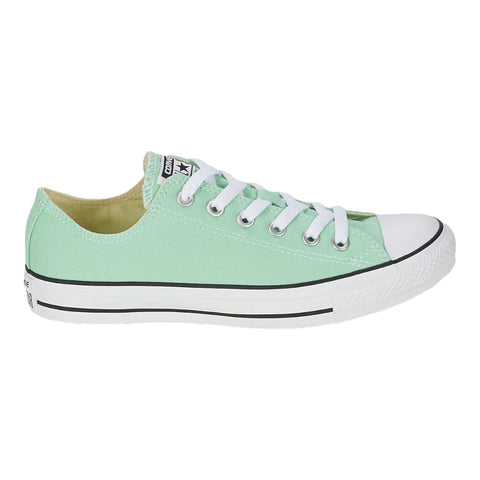Converse Allstar Low Peppermint Green