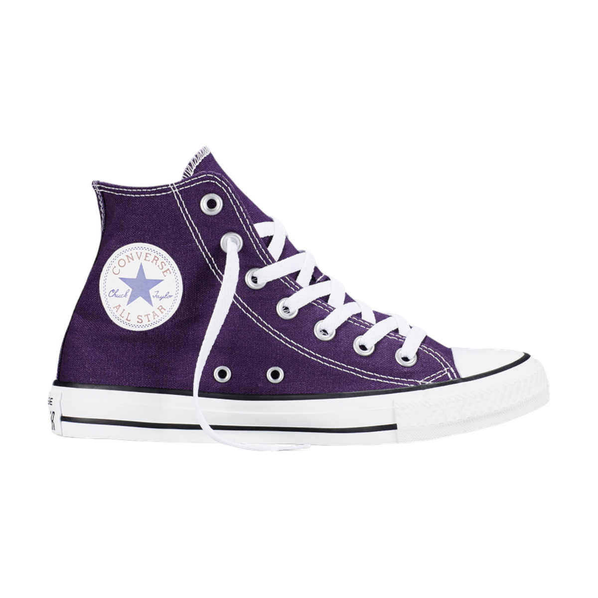 Converse Chucktaylor Hi