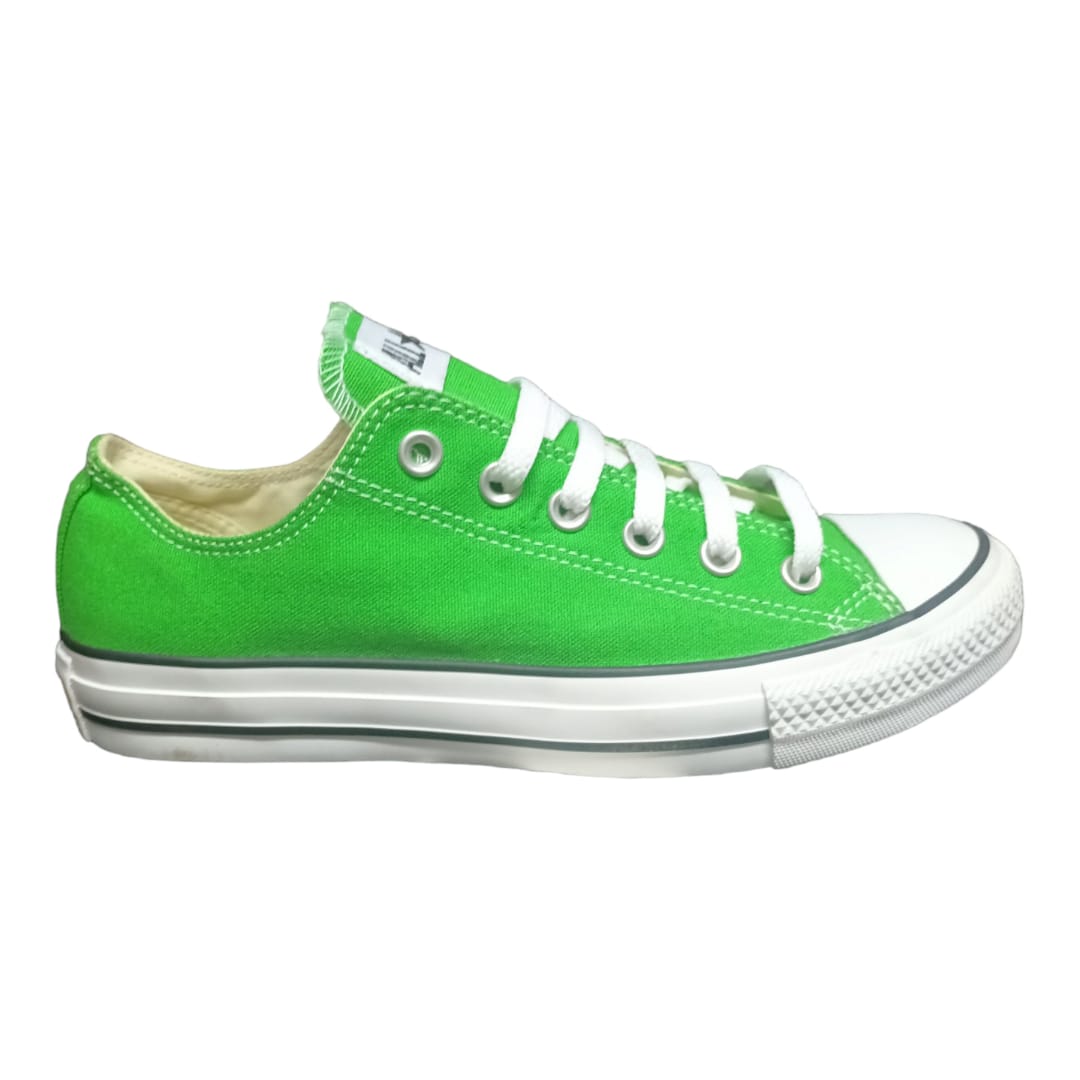 Converse Ct As Ox Classic