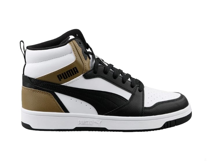 Puma Rebound V6 Sneaker