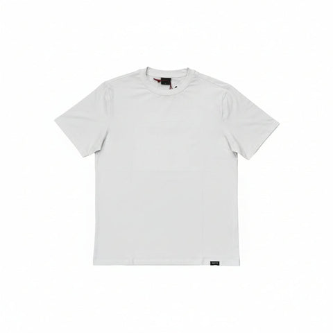 Cutty T-Shirt Sonic White