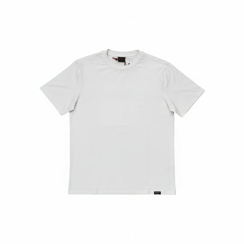 Cutty Crew CSonic T-Shirt : White