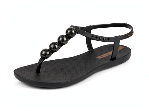 Ipanema Sandal Class Glam Black