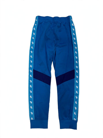 Nike Kids Tracksuit Tricot Set Blue