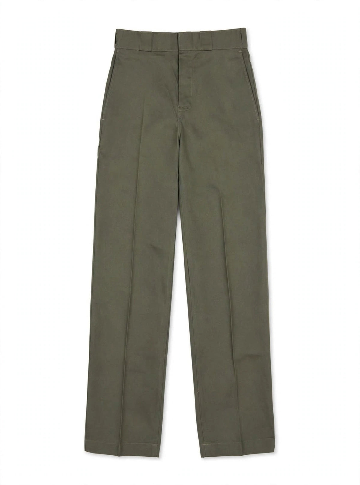 Dickies Trouser 847 Sage