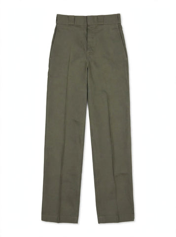 Dickies Trouser 847 Sage