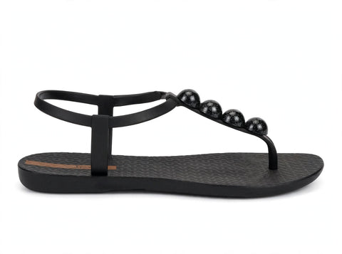 Ipanema Sandal Class Glam Black