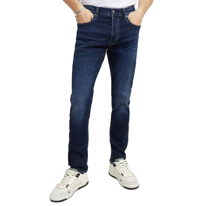 G Star Jeans Slim Fit