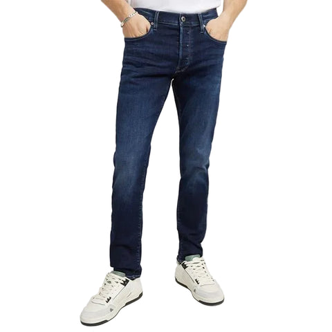 G Star Jeans Slim Fit