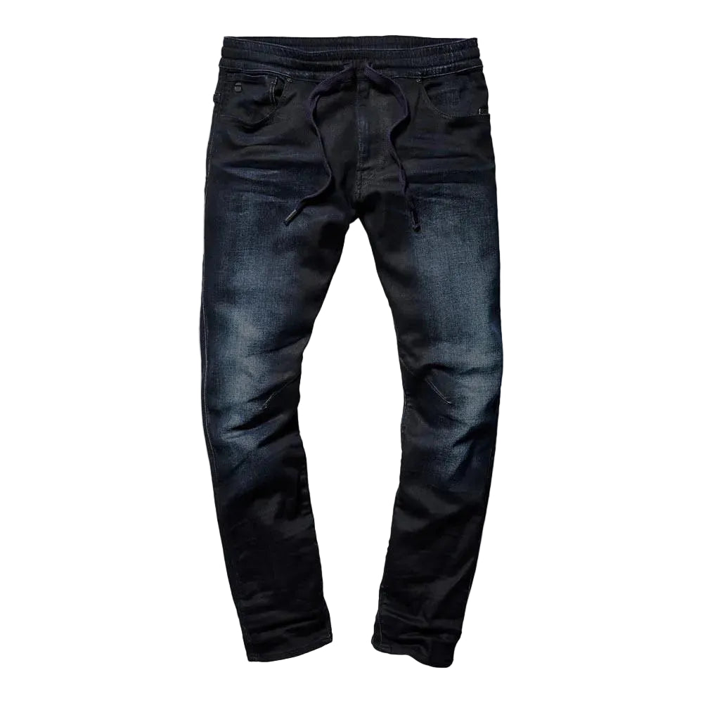 Cutty Jeans Lyle