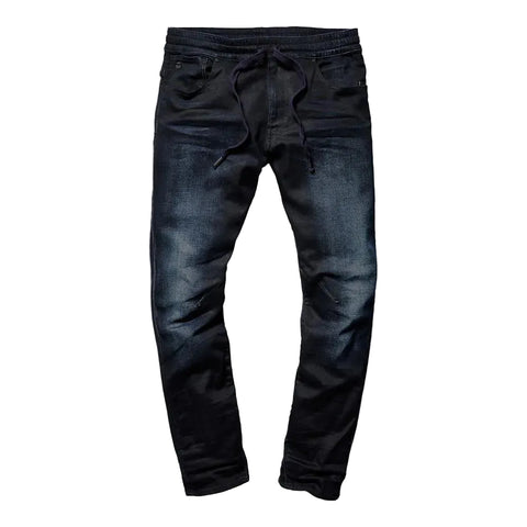 Cutty Jeans Lyle