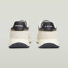 Gstar Aver Ctr Olive/Stone