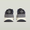 Gstar Aver Ctr Navy/Grey