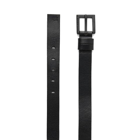 G Star Belt Duko