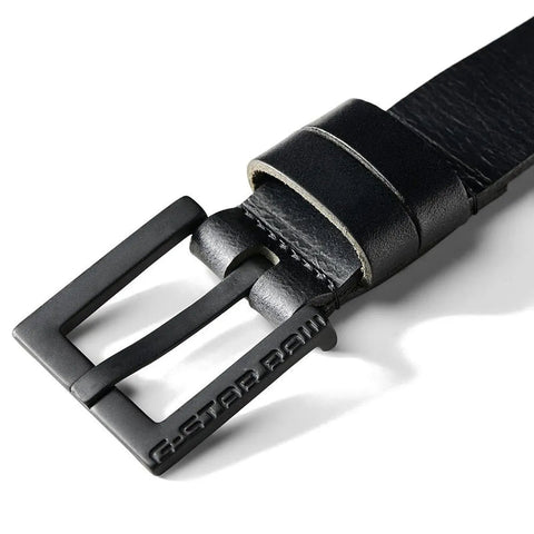 G Star Belt Duko