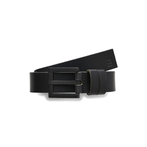G Star Belt Duko
