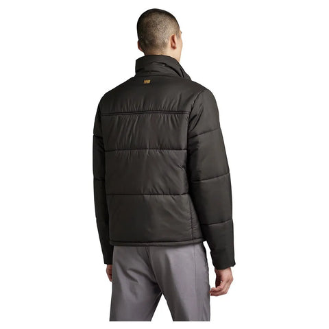 G Star Padded Foundation Jacket
