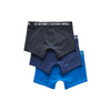G-Star Boxer Briefs 3Pack Blues