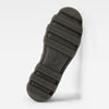 G Star Noxer High Olive