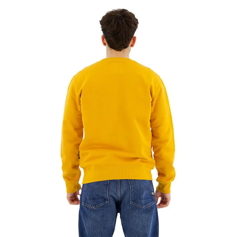 G Star Sweater Photographer