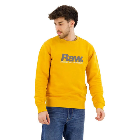 G Star Sweater Photographer