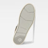 G Star Ravond Ii Mid Leather Boot