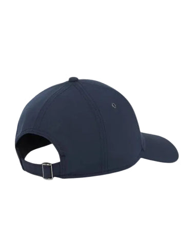 Gstar Caps Original Baseball Salute Navy