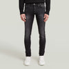 G Star Skinny Jeans