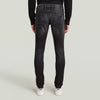 G Star Skinny Jeans