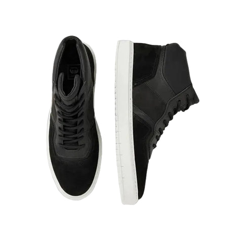 G Star Raw Rocup Mid