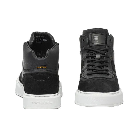 G Star Raw Rocup Mid