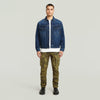 Gstar Cargo Rovic 3D Pants