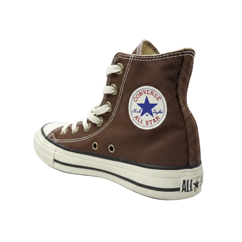 Allstar Hi Chocolate