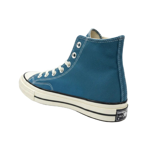 Converse Chuck 70 Hi Teal Universe